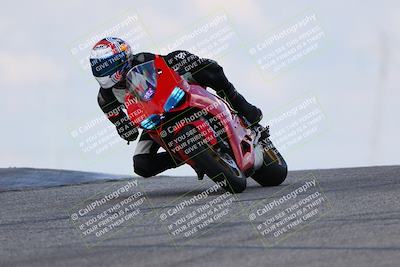 media/Apr-15-2024-Lets Ride (Mon) [[fff7f53741]]/A Group/Grapevine/